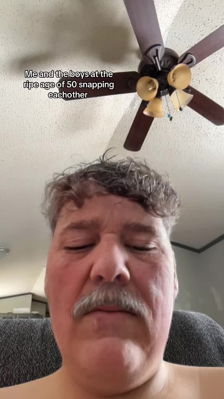 @𝒯𝓇𝒾𝓈𝓉𝒶𝓃 𝓁𝑒𝓌𝒾𝓈