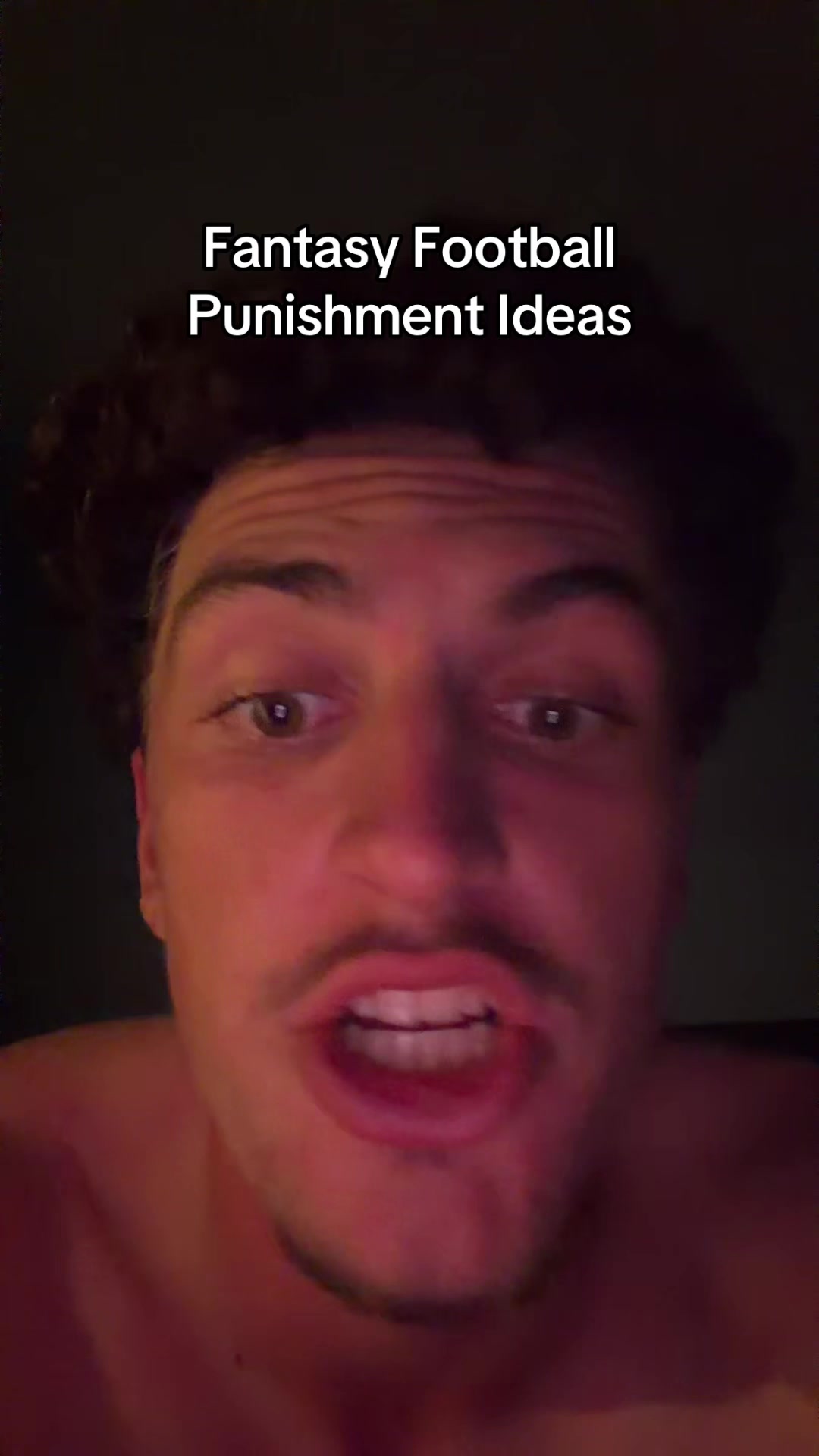 @Colin