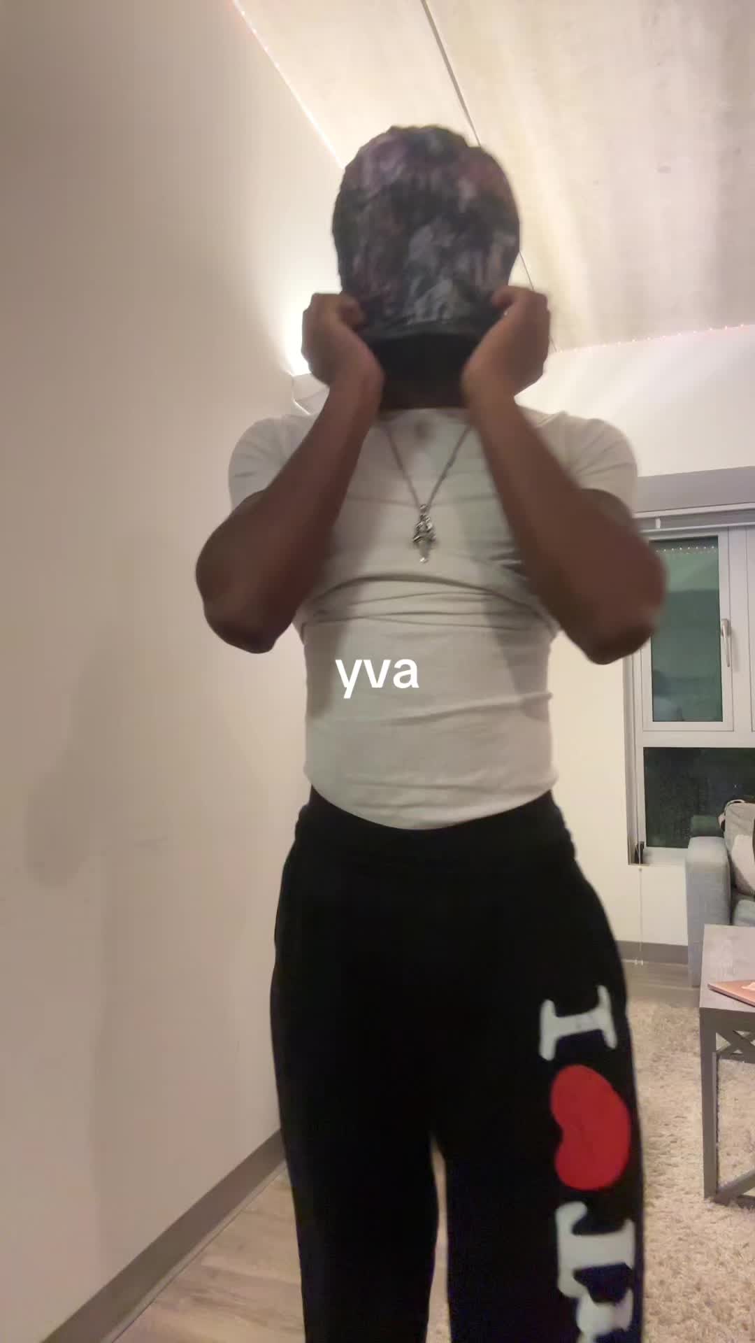 @⃟⃟⃟