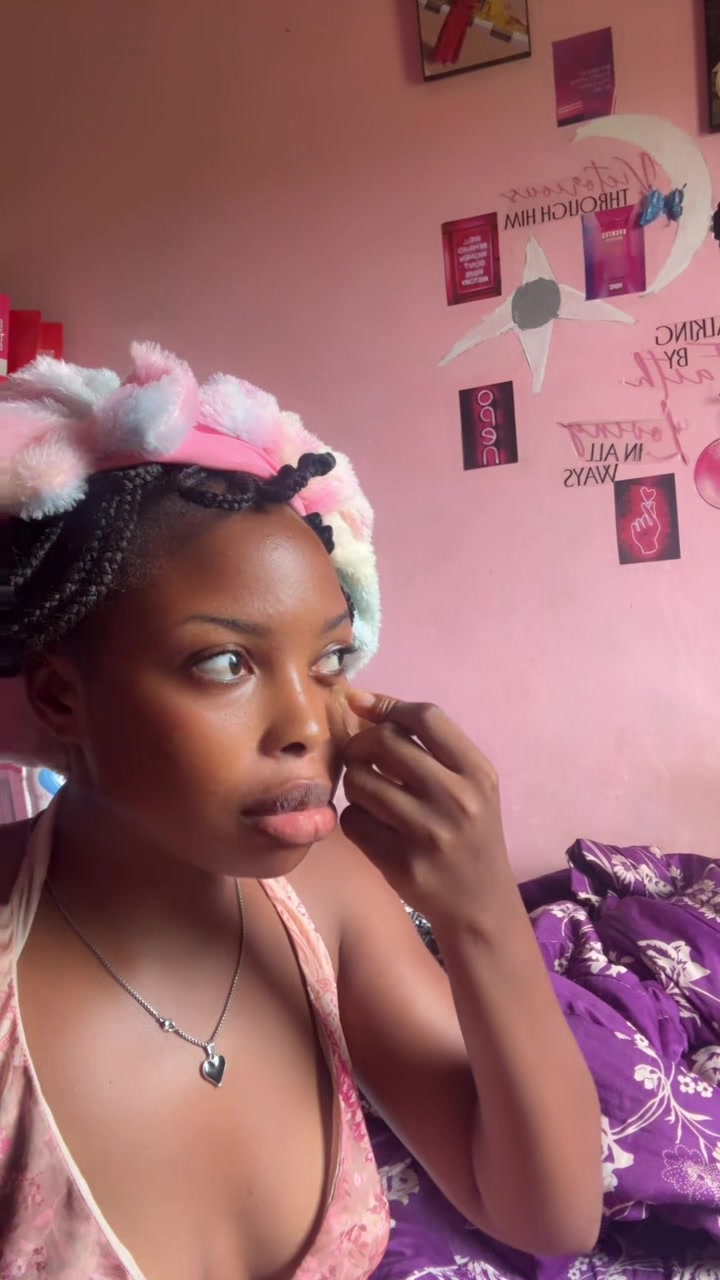 @Tizydiaryy🌬️💕🕊️📝