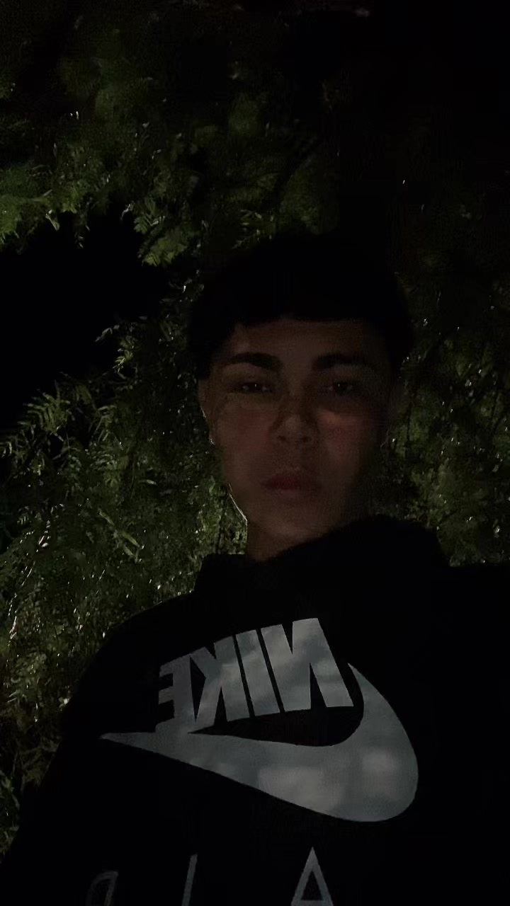 @MATHEUS_FRANÇA🇫🇷
