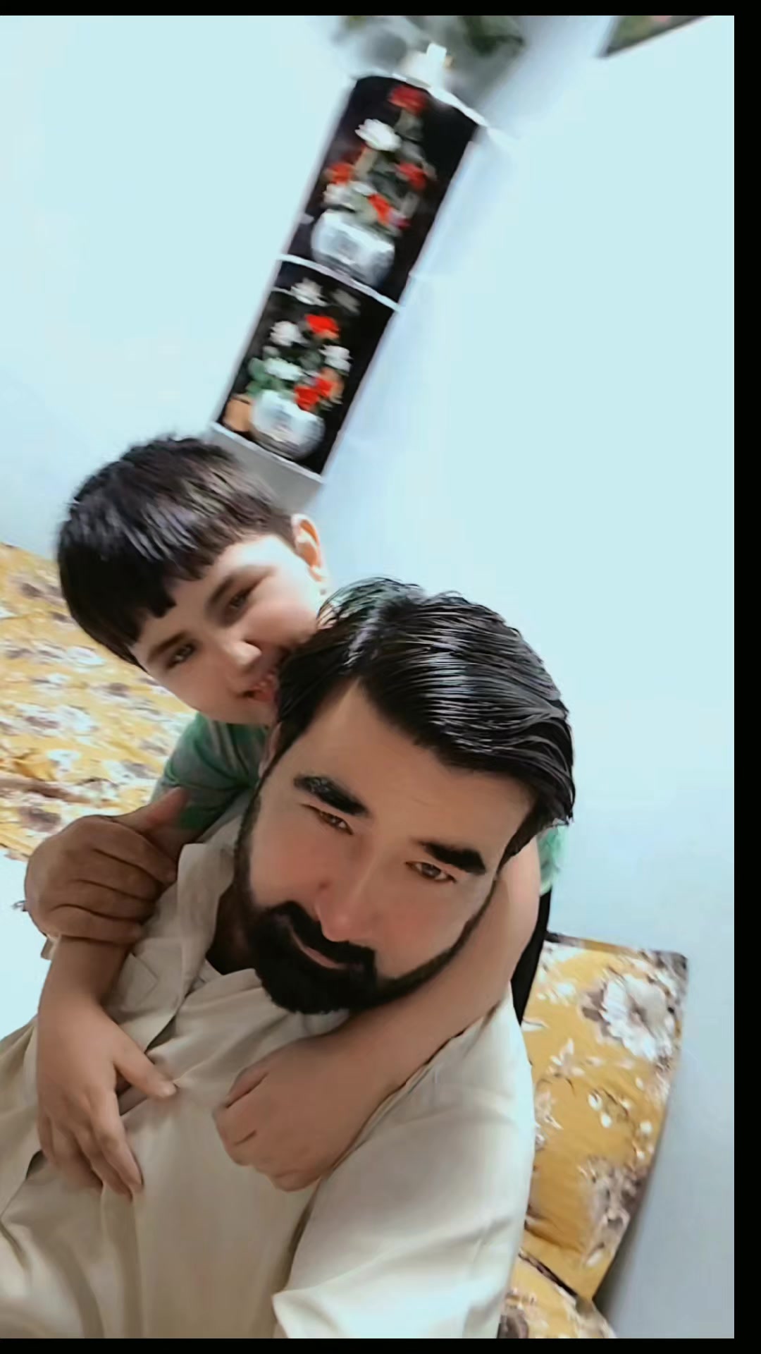 @🌟✨شھزادہ سدھوم✨🌟