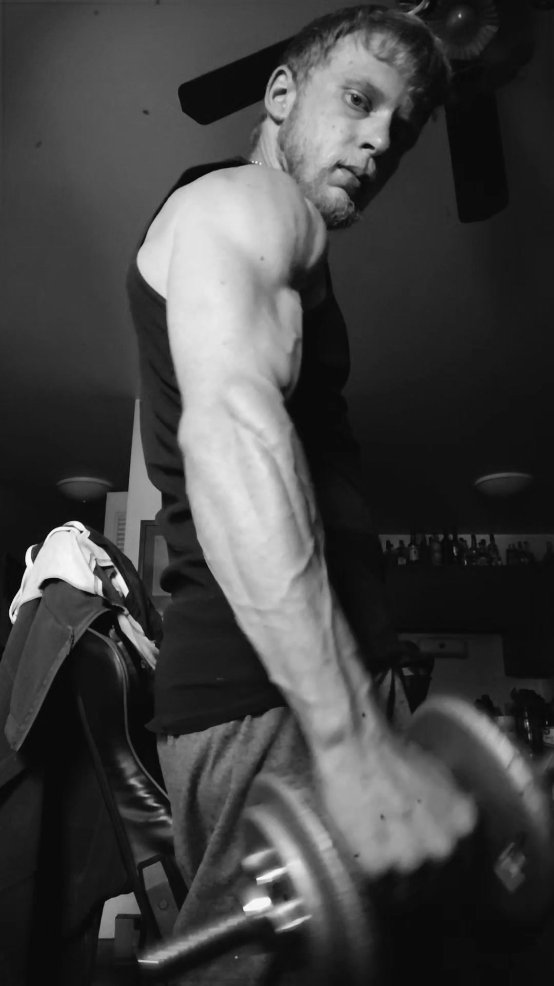 @SavageLevelFitness