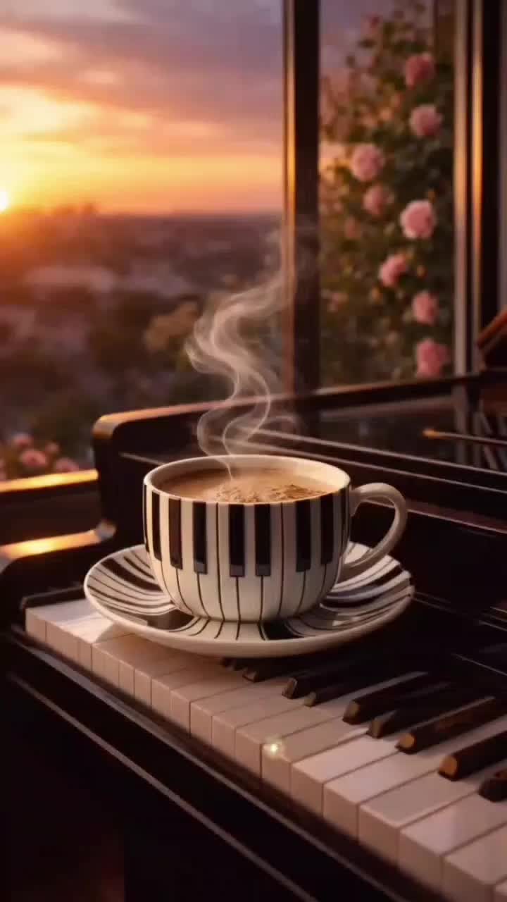 @Bagira62
