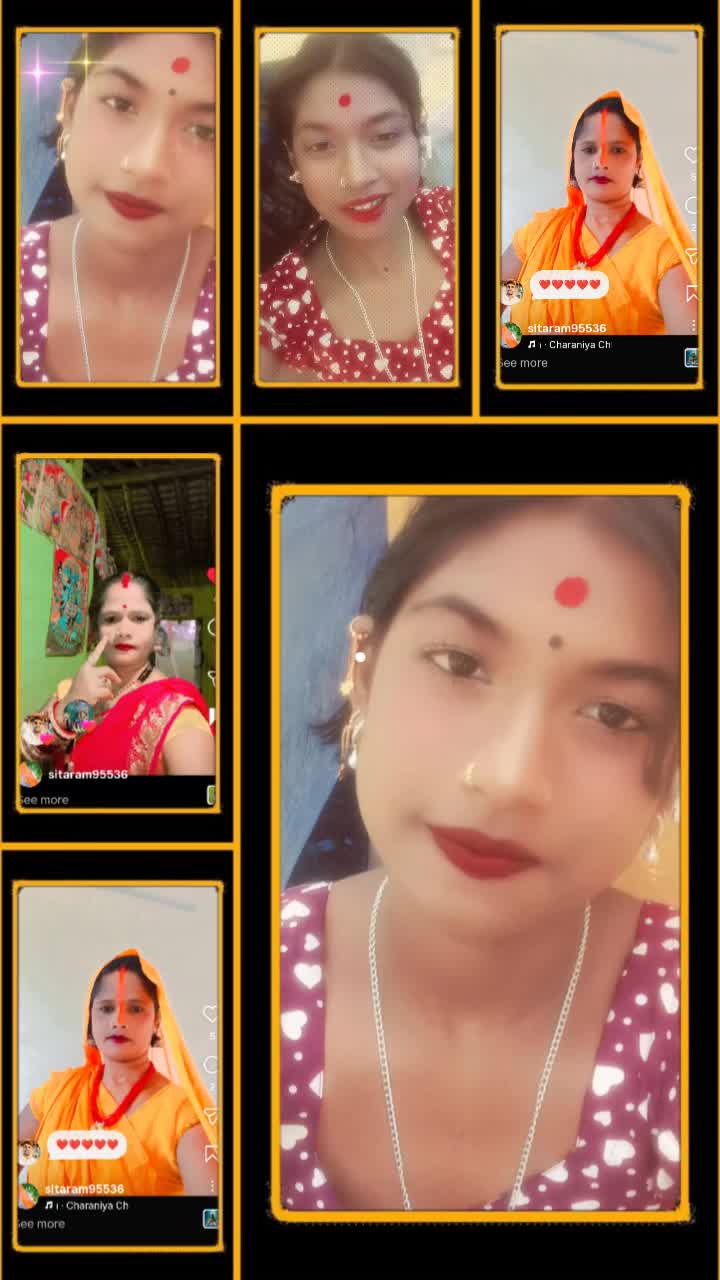 @👑Archana👑 queen👑