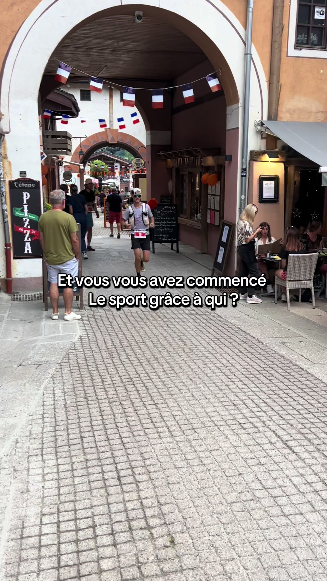 @Samuel Caignan