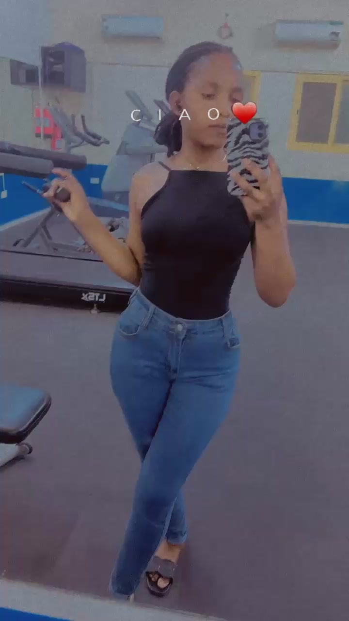 @Molliey🦋🧸🇺🇬❤️🩹🎀🇦🇪