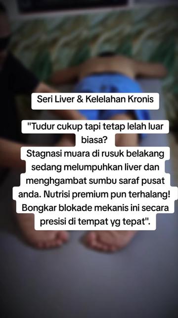 @Klinik ROH🌿
