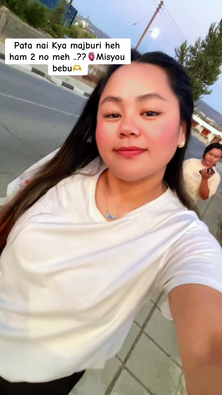 @Meera&trade;️
