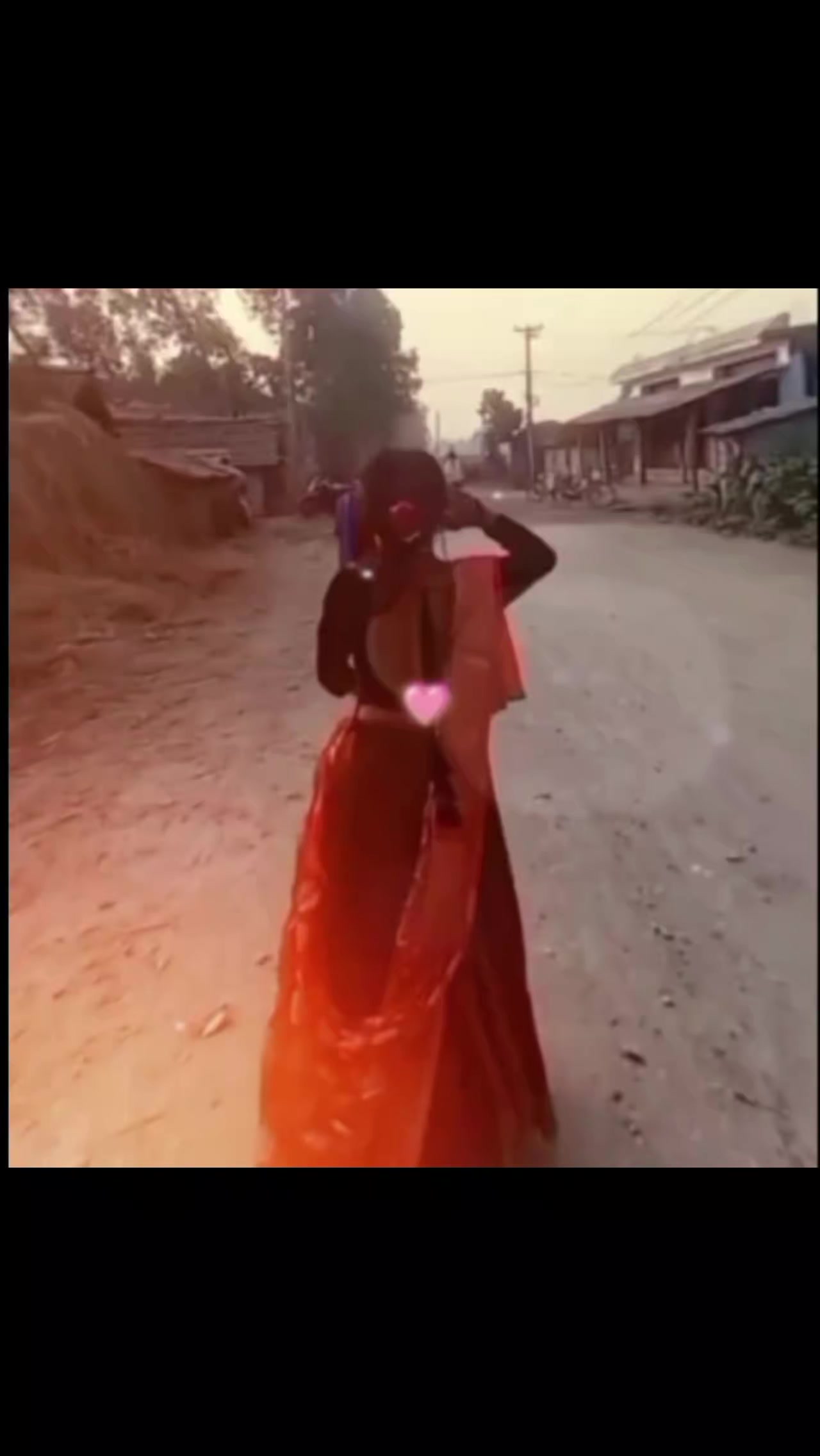 @LuSiyah 🤍
