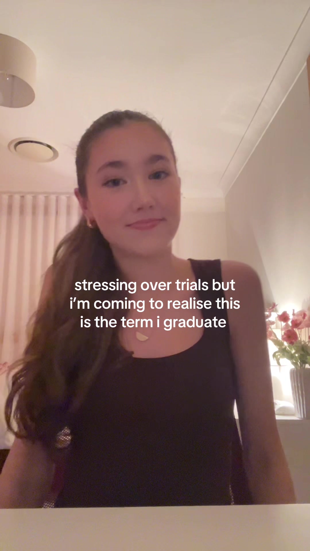 @GRACE
