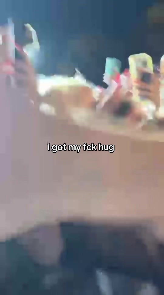 @⁷⁷