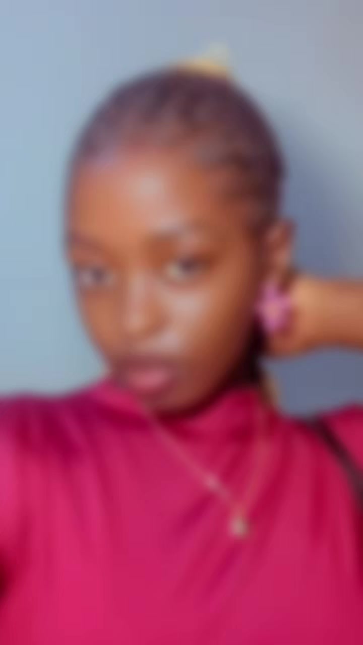 @Heaven♊♋🥰