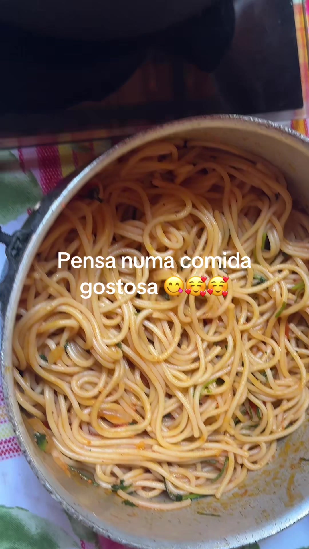 @Jussicleia Sousa