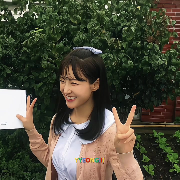 @yeongi