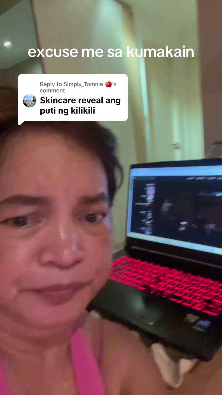 @🇵🇭🇲🇴sassygrandma50/OFWMACA
