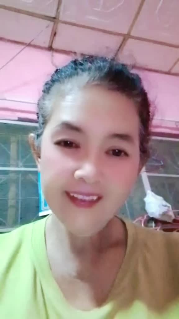 @Wantana 21