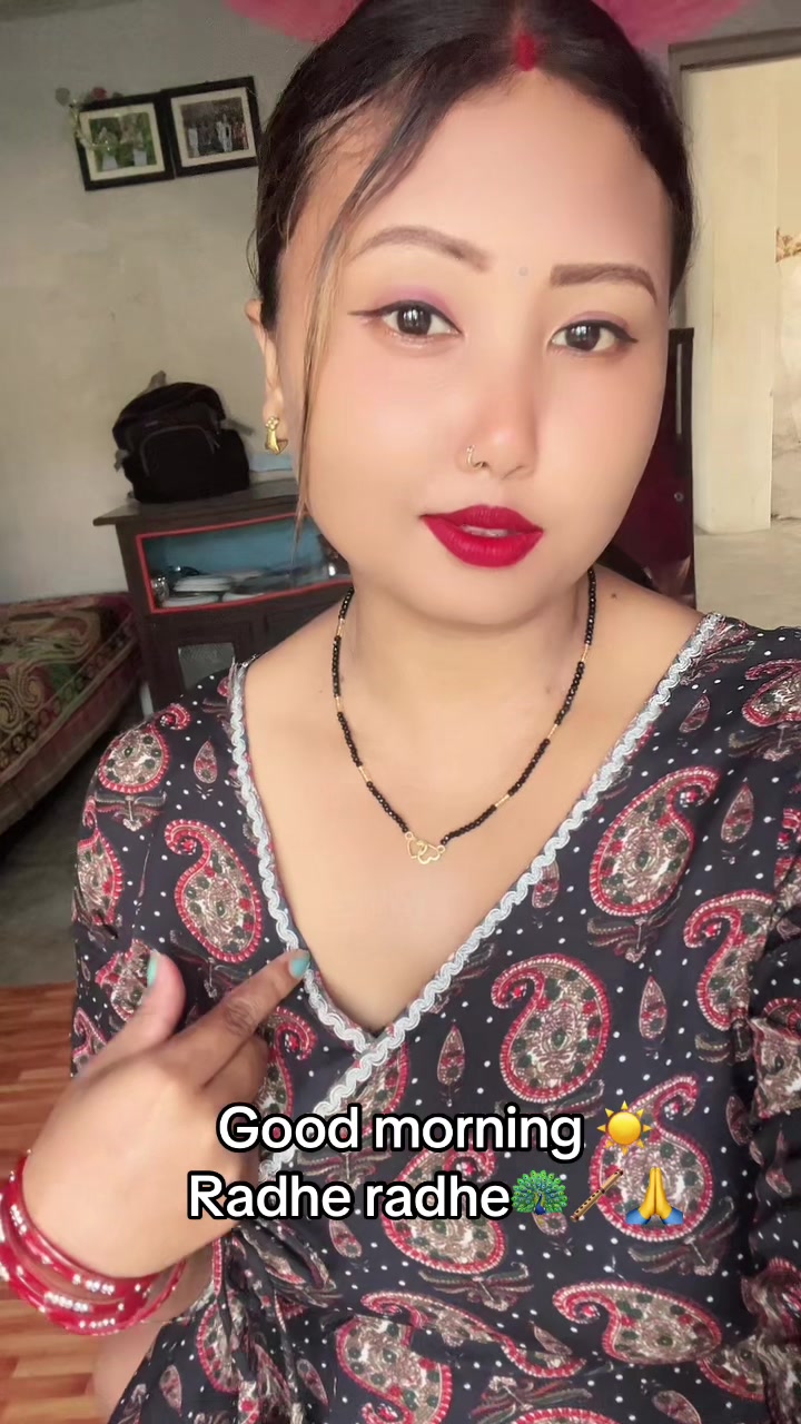 @Kali queen 👑👑