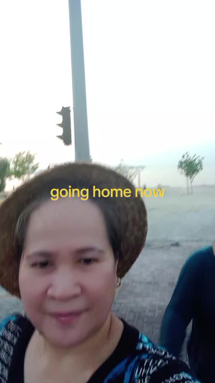 @🇵🇭 mommy Badiday🇧🇭