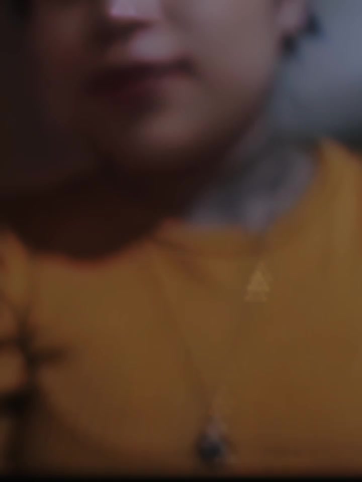 @mí niña 💗