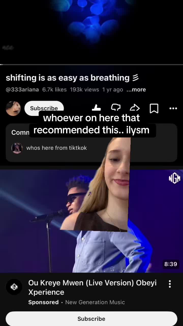 @Jade