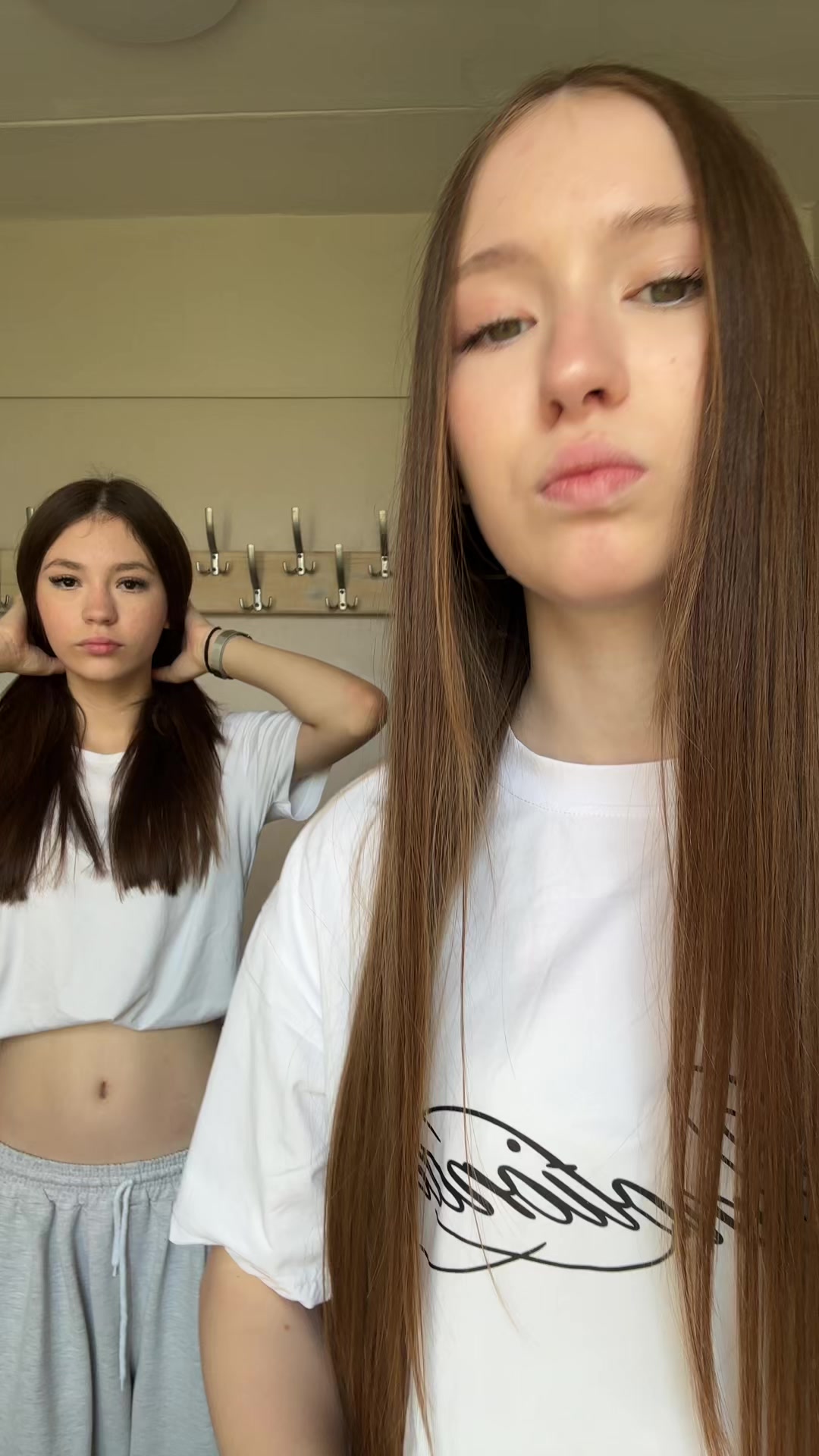 @лина эм