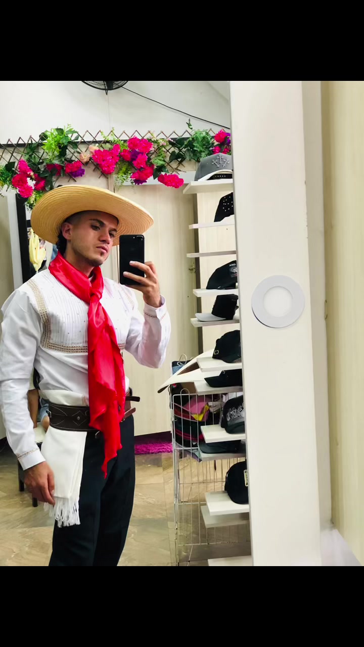 @Wilmar pe&ntilde;a cordoba