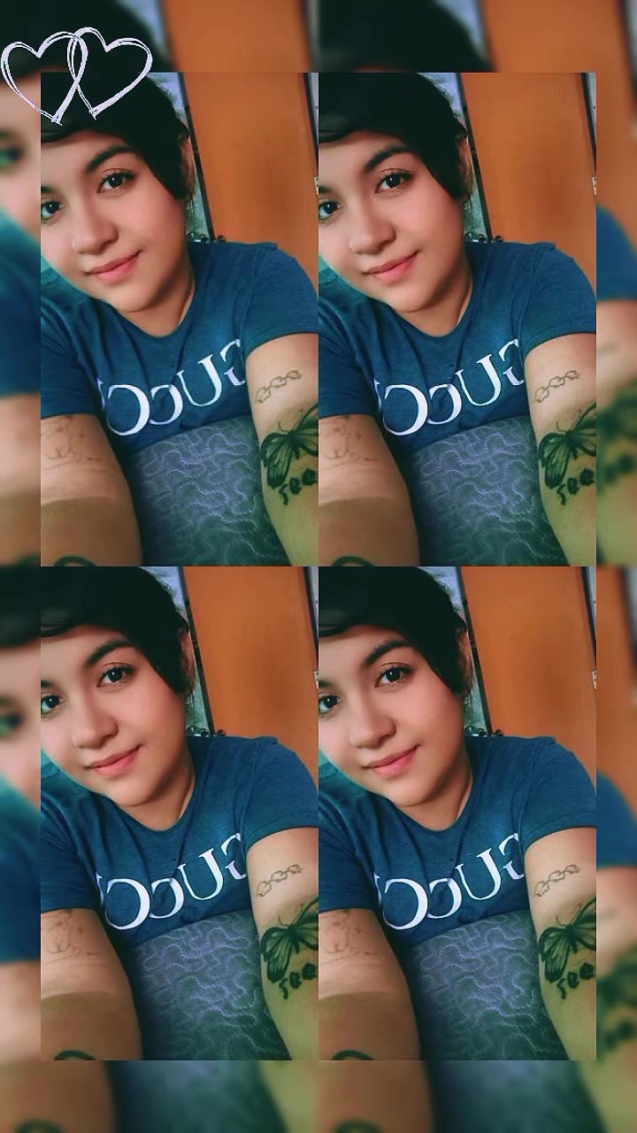 @Sofia Hernández
