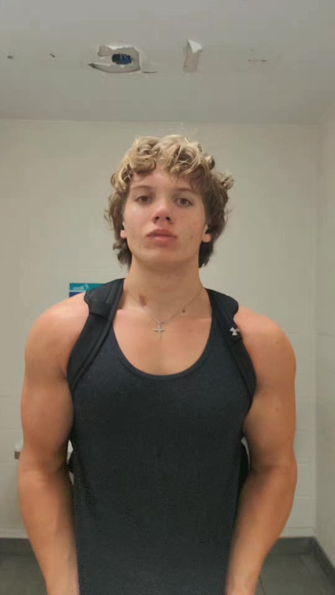 @JACK.vro