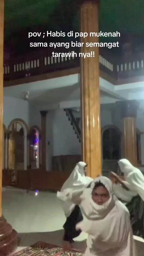 @Mas_ALDO😈