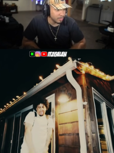 @stev4xx_2