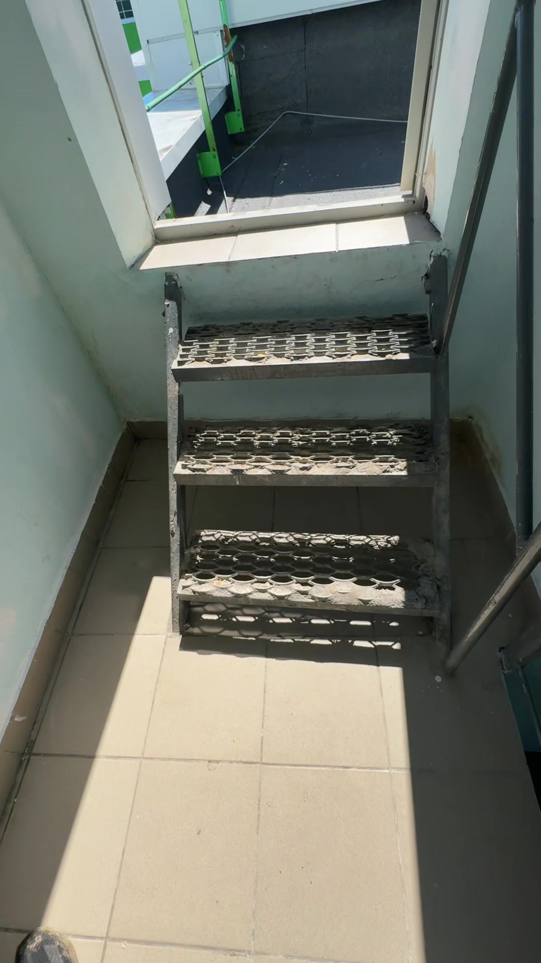 @Miлстрой 🧌