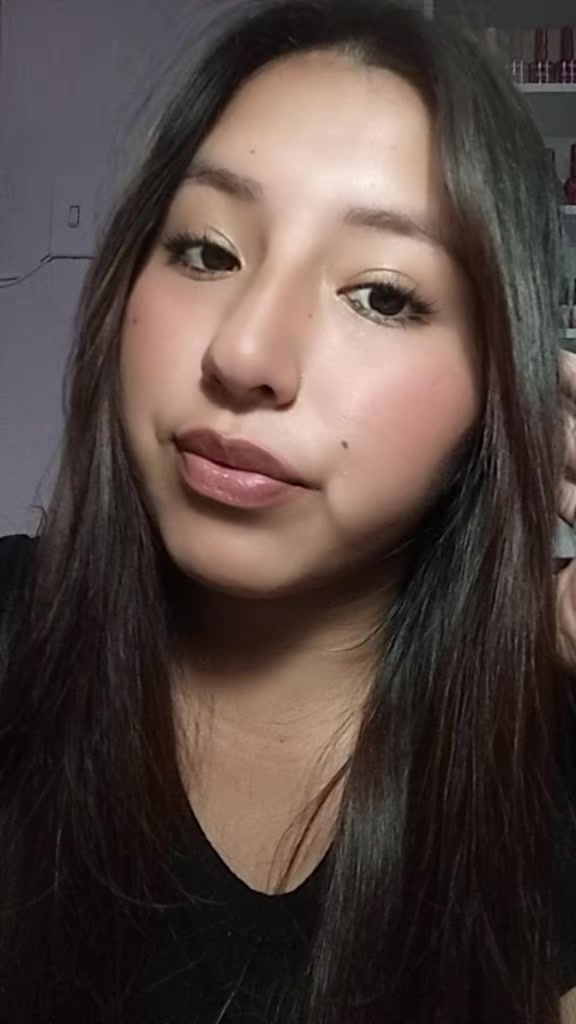 @Pamela kimberlyn Fl