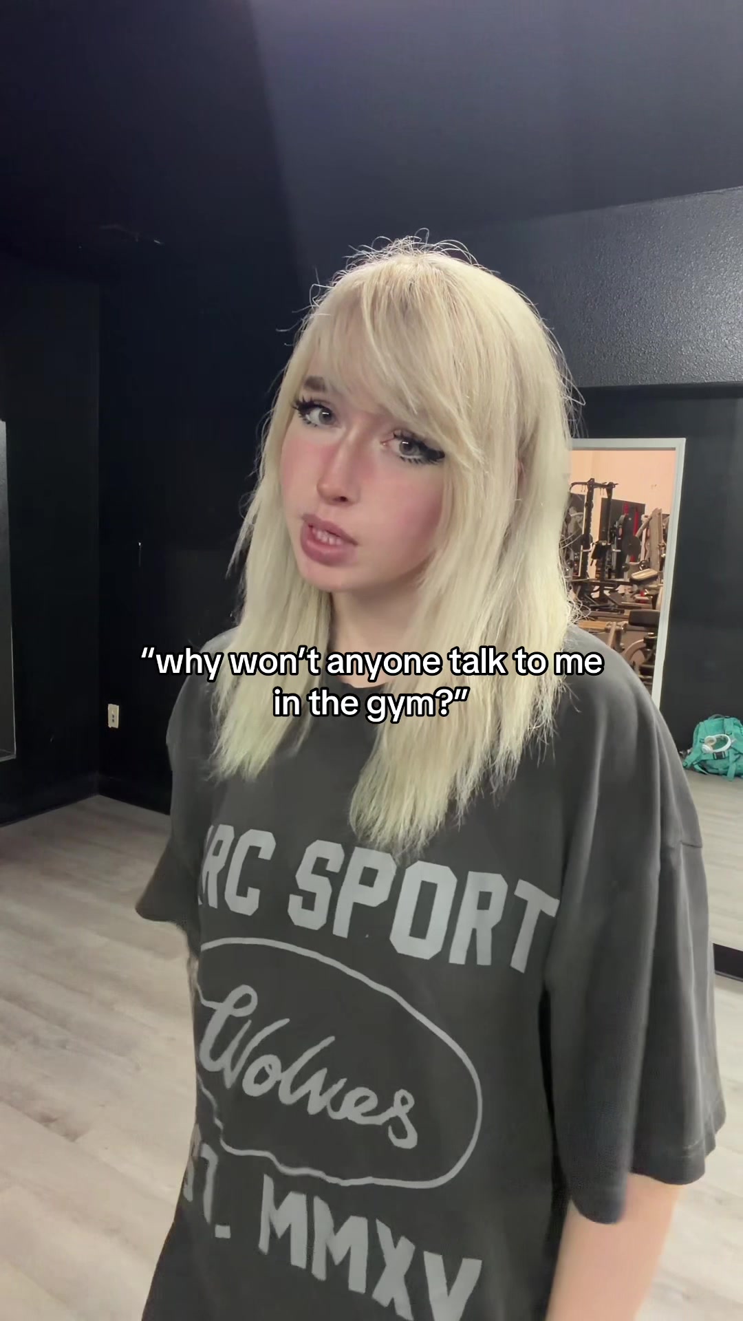 @Strong Waifu