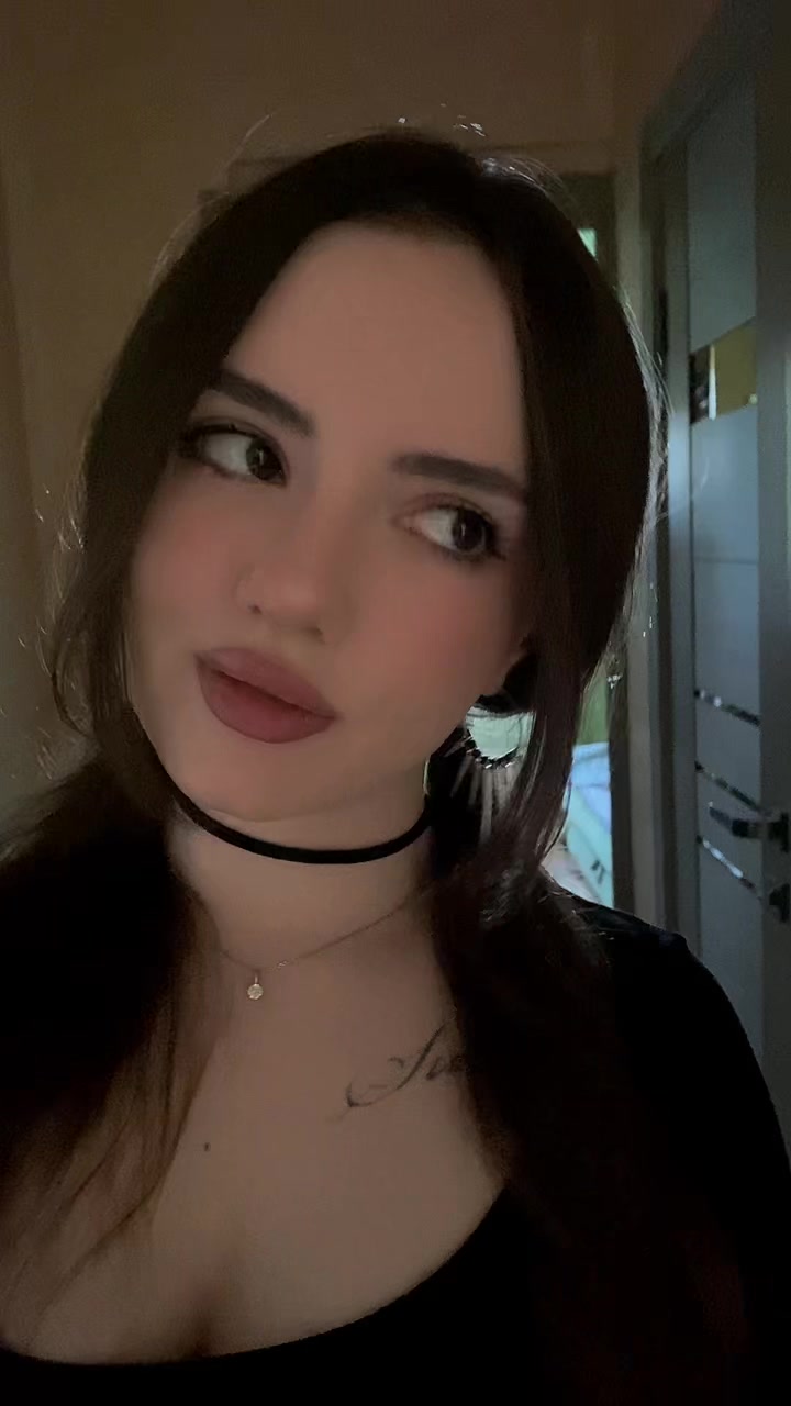 @╋━