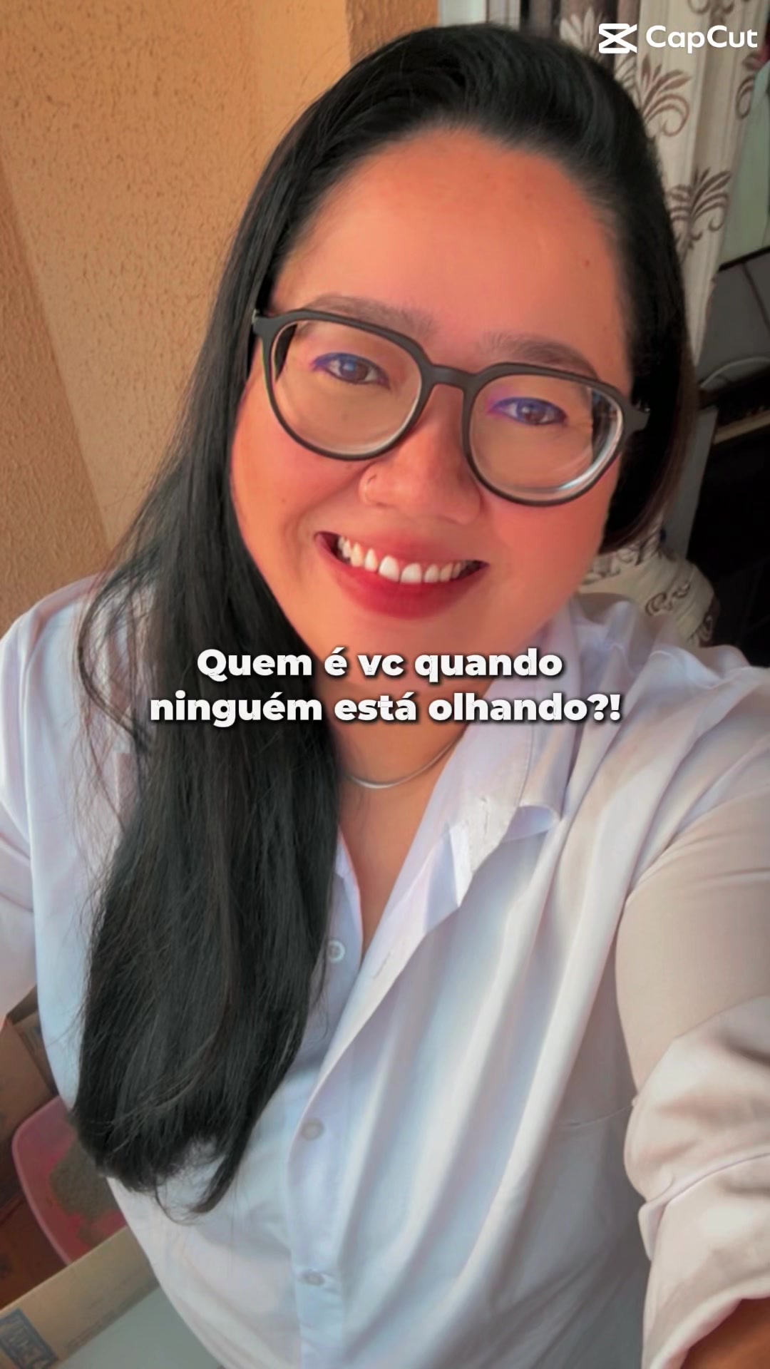 @🐍 Luciane&ensp;Yamamoto 🐍