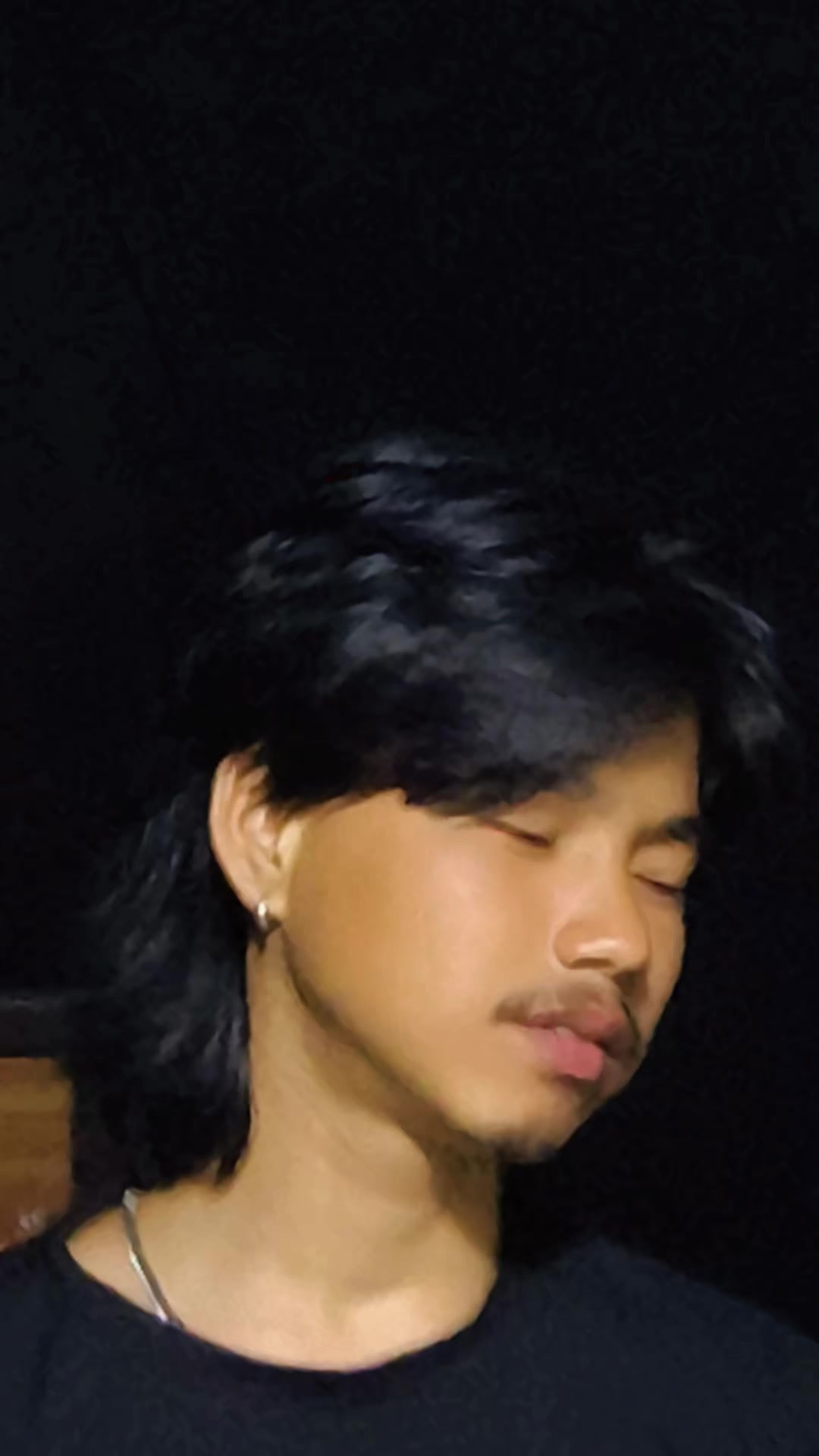 @Stylish dev