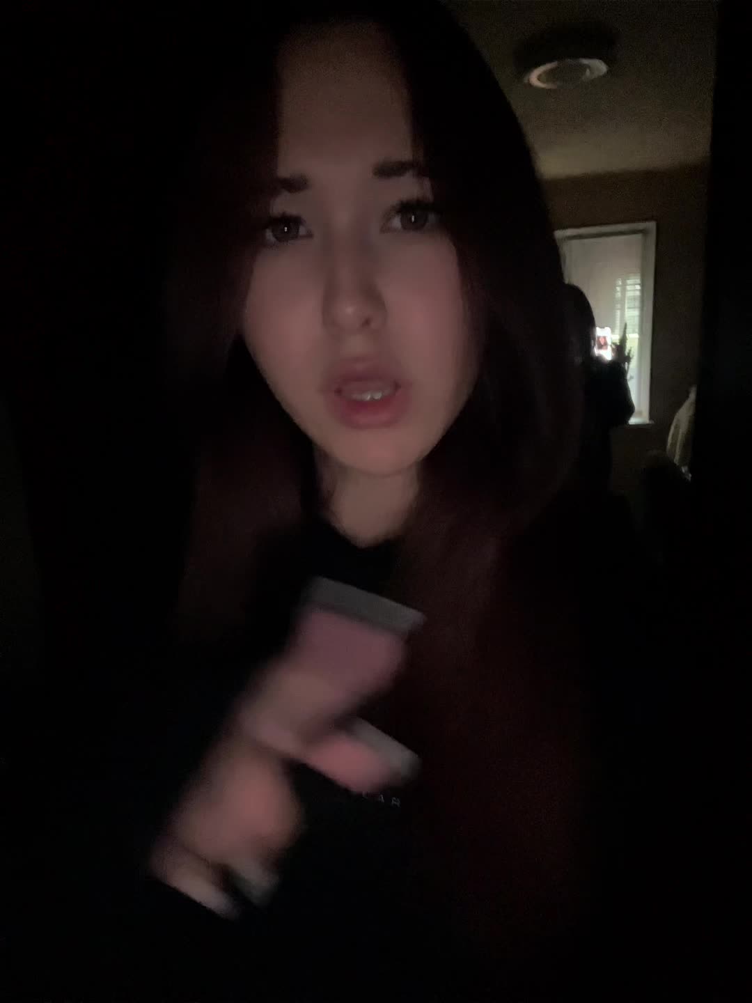 @Tori