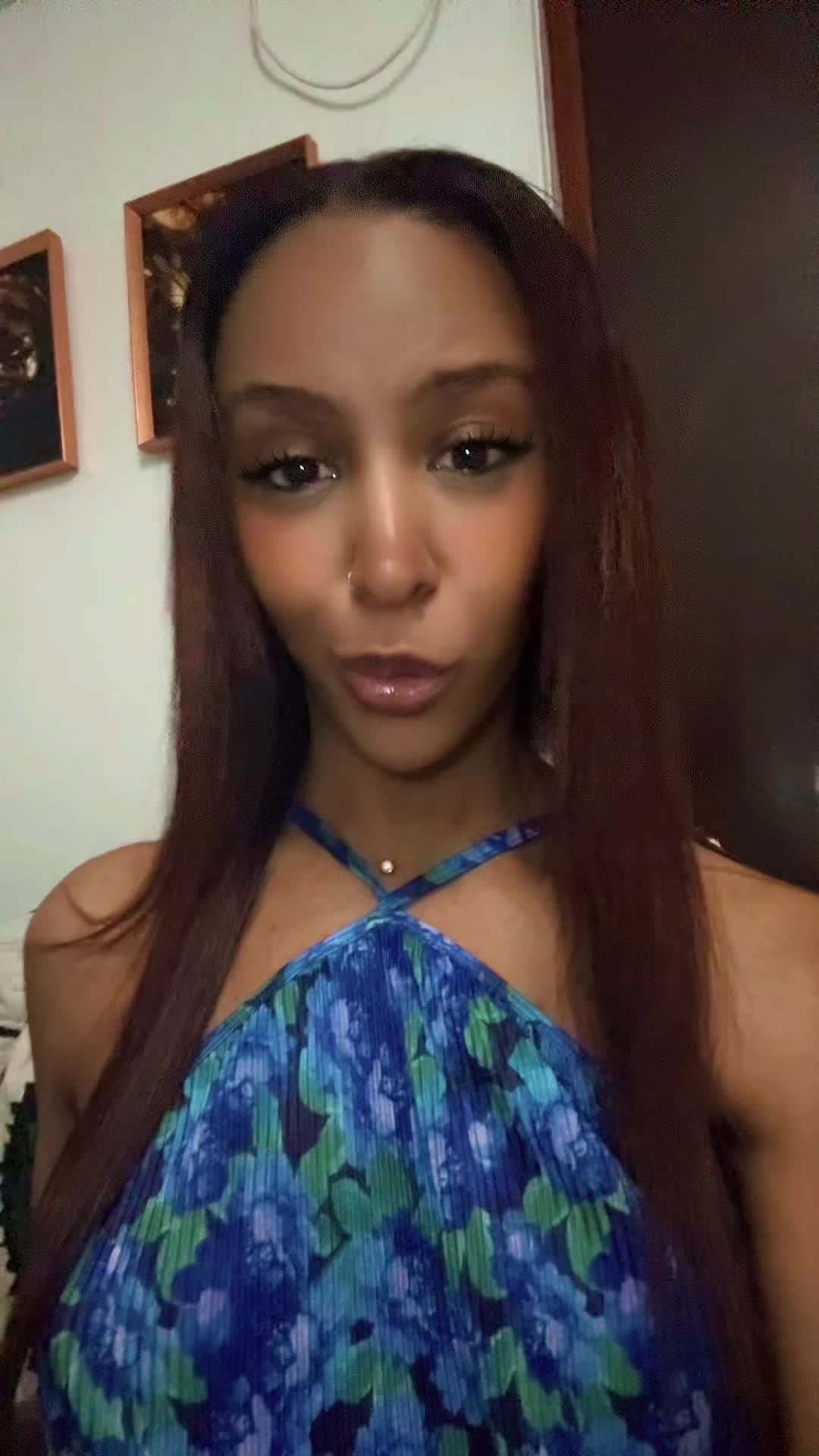 @🌺itsAli_sun🌞✨️🌺