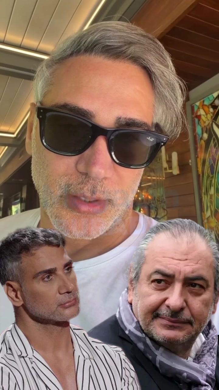 @MagazinBurada