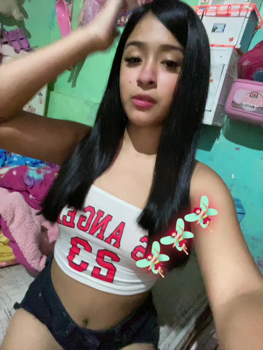 @𝓑𝓻𝓲𝓲♥︎