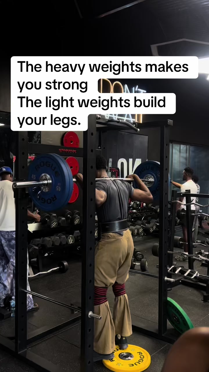 @Johntheredman