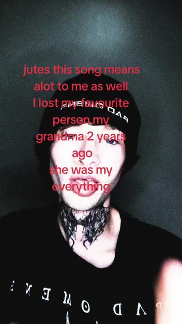 @🔪Darkveil👻