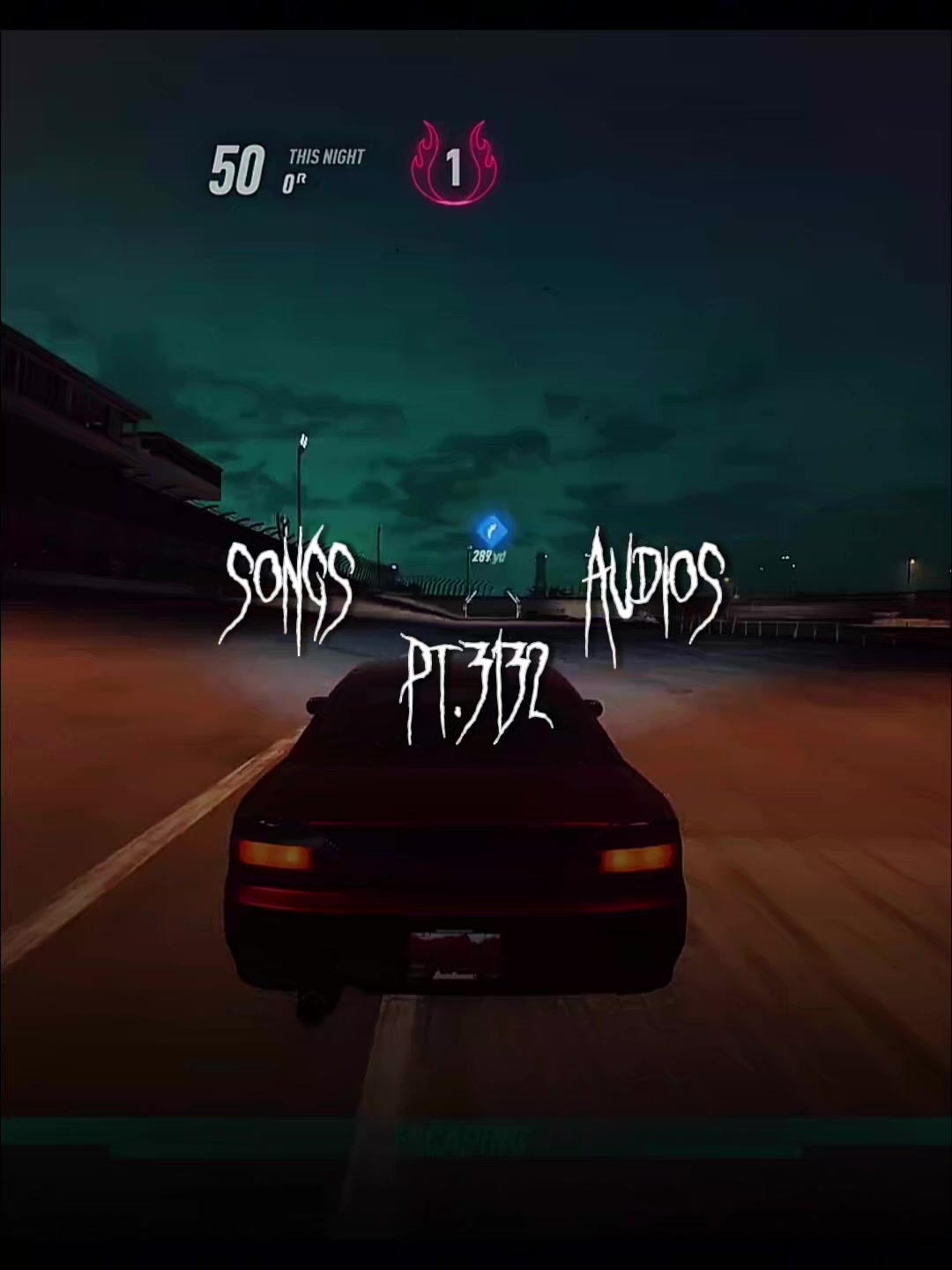 @𝐁𝐥𝐢𝐬𝐬 𝐒𝐨𝐮𝐧𝐝𝐬