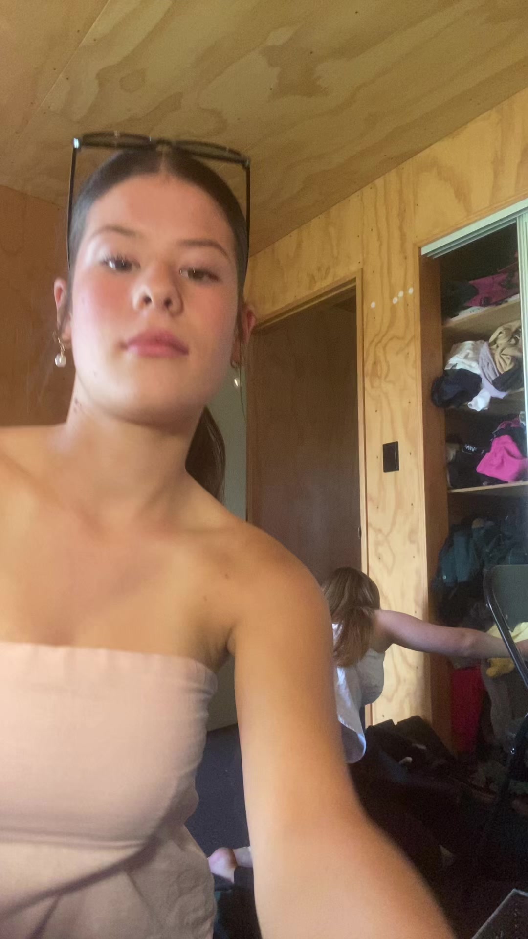 @bri.spam075