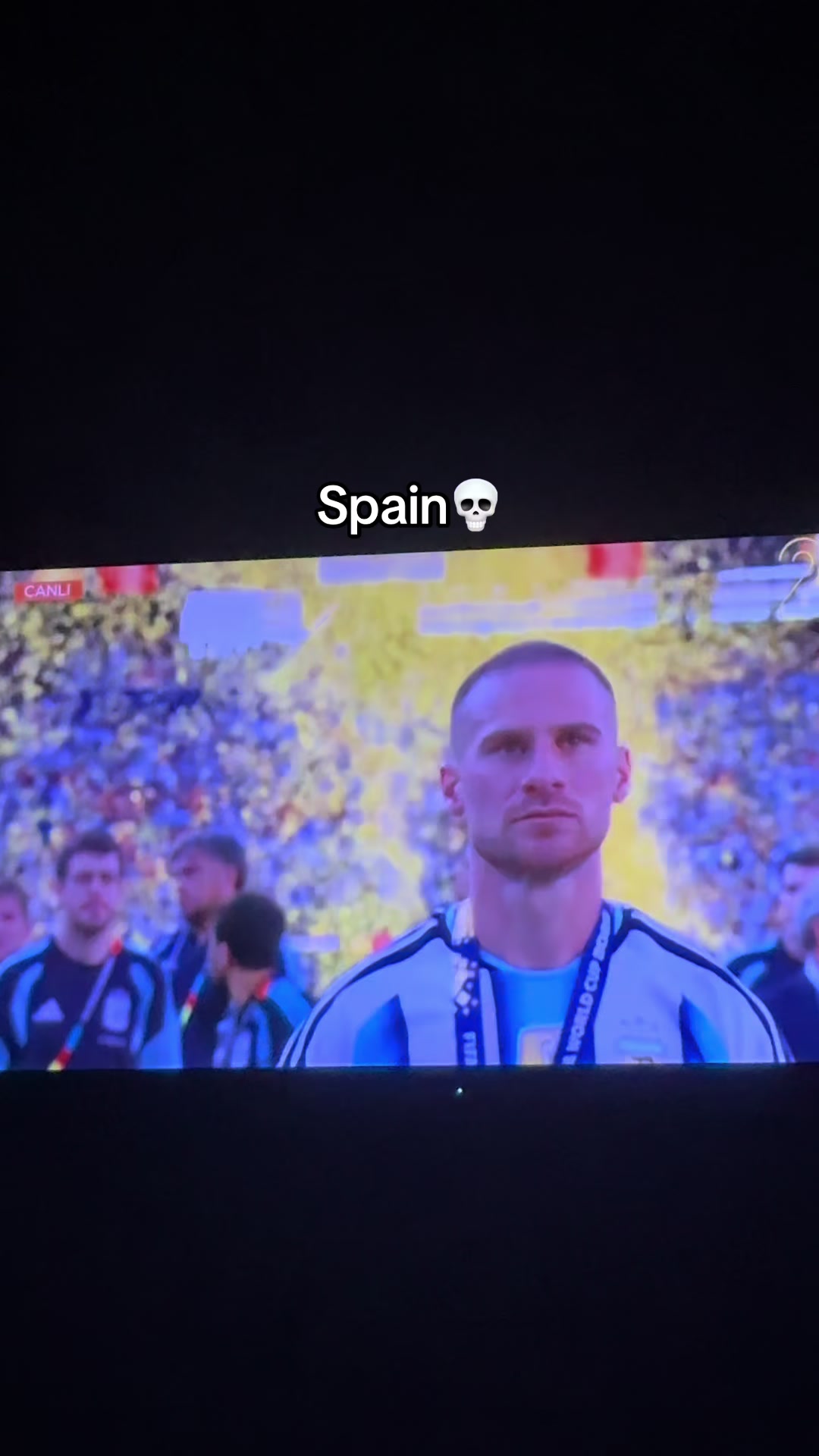 @𝑨 𝑩 𝑫 𝑼 𝑳 𝑳 𝑨 𝒀 𝑬 𝑽