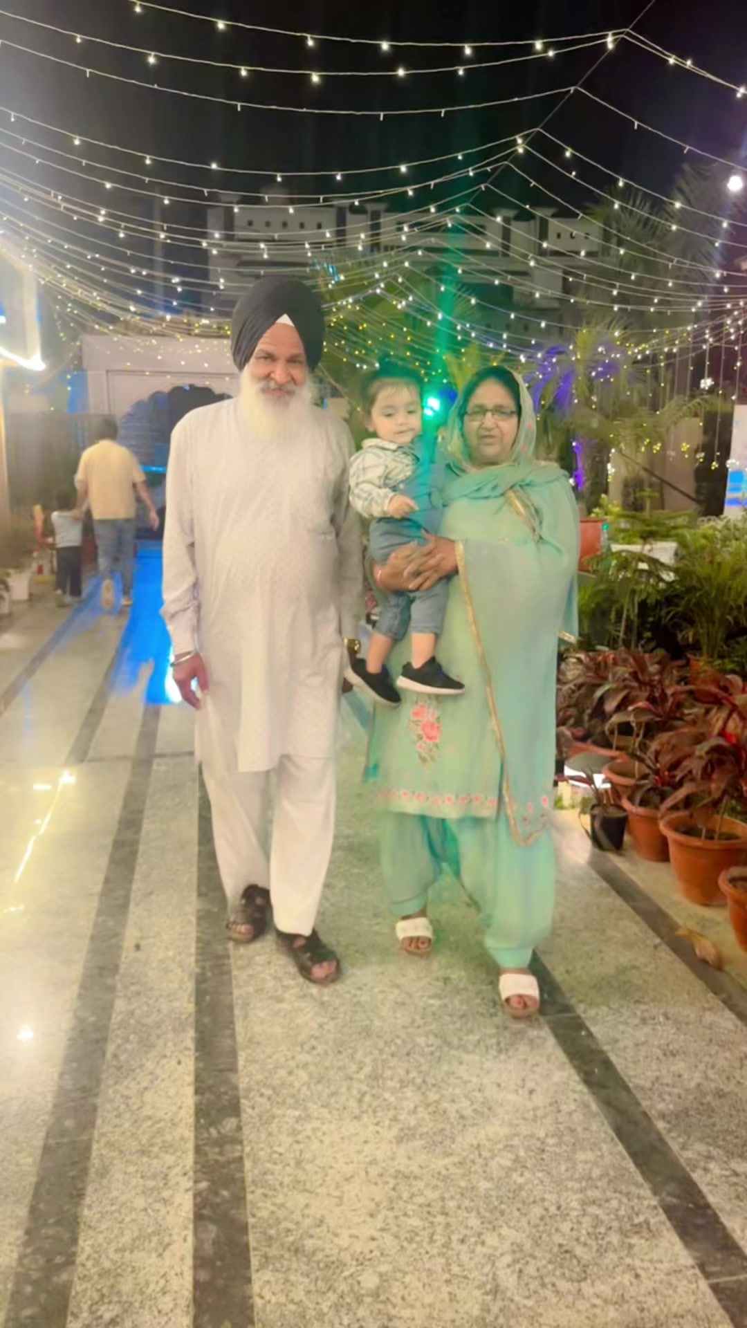 @thepunjabitwins