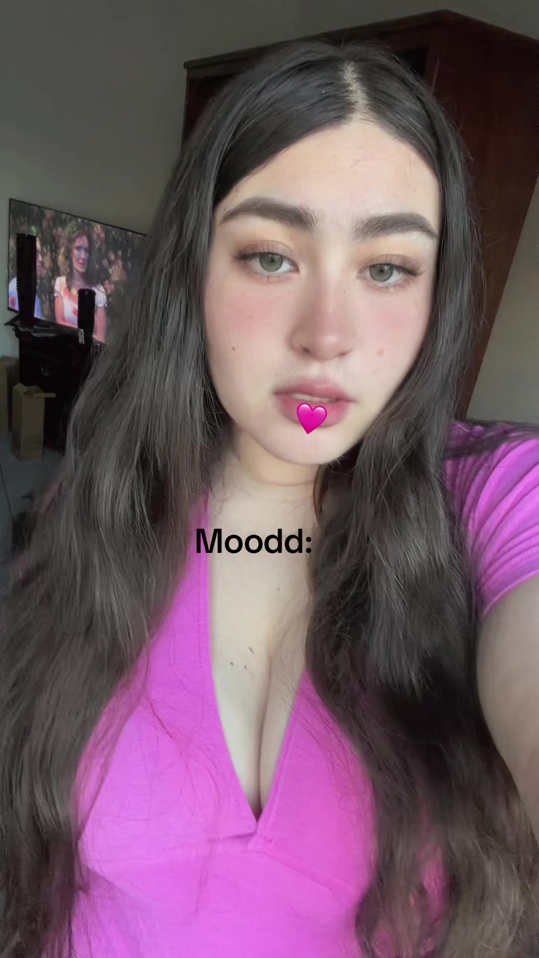 @AL🤍