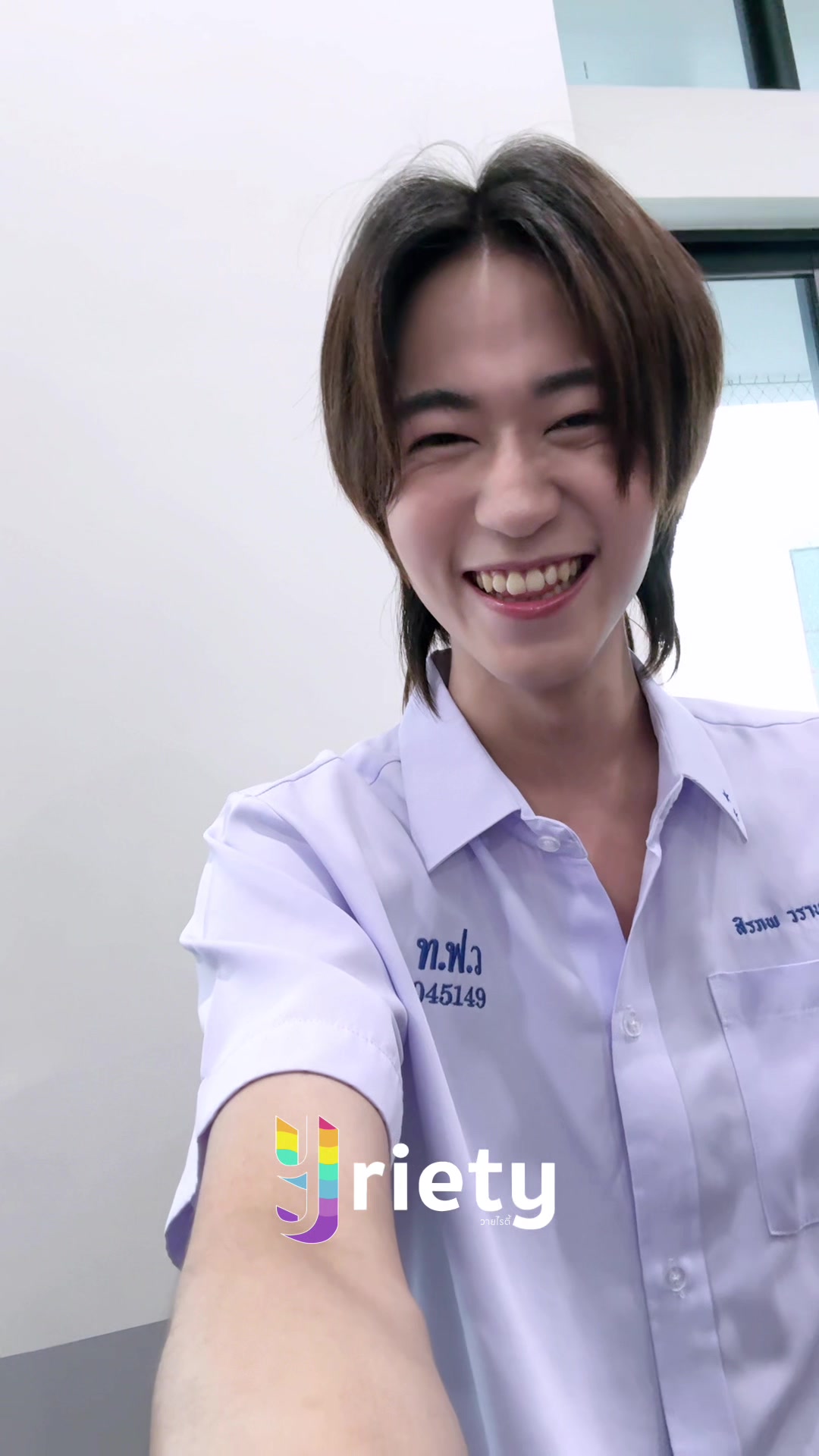 @Yriety_Tiktok