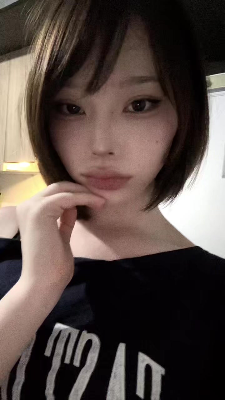 @аяуу